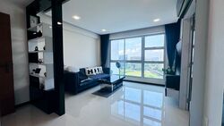 Blk 53 Commonwealth 10 (Queenstown), HDB 4 Rooms #443360041